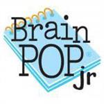 Brain Pop Junior 